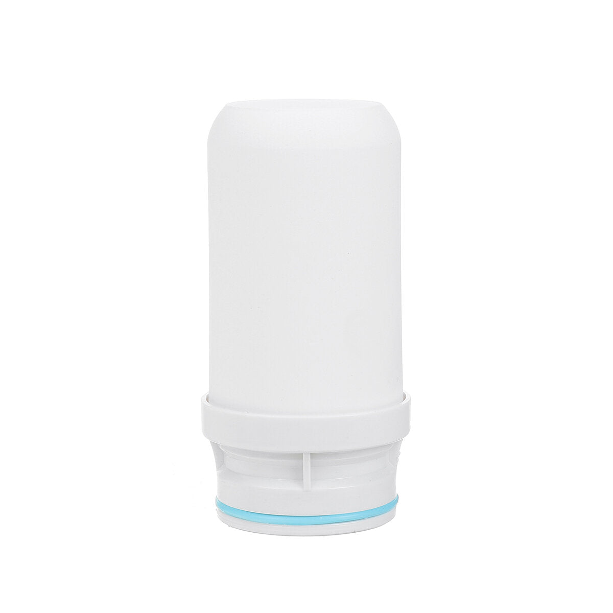 Tap Faucet Water Filter System Purifier Washable Percolator Purification Rust Bacteria Removal