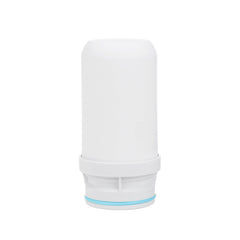 Tap Faucet Water Filter System Purifier Washable Percolator Purification Rust Bacteria Removal