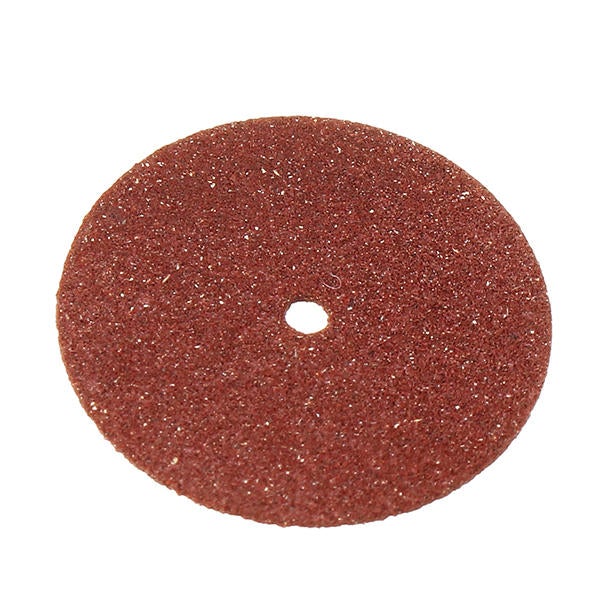 105pcs Multi Rotary Tool Accessories Set Grinding Polishing Drilling Kits for Dremel