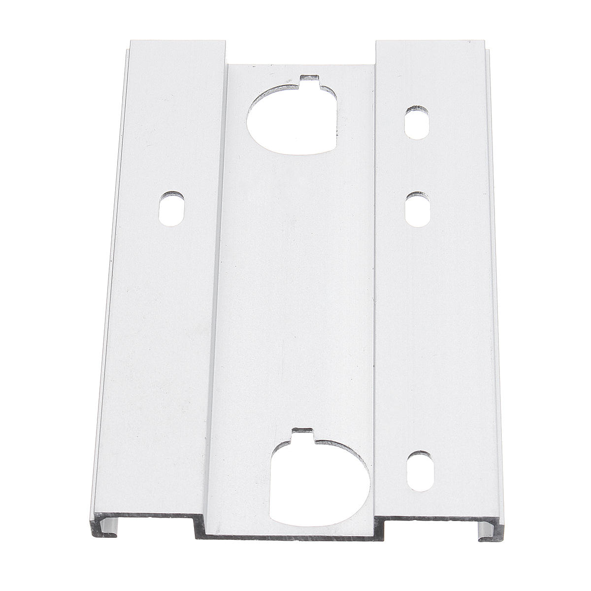 Steel Durable Retractable Clothesline Dryer Indoor Outdoor Home Accessories