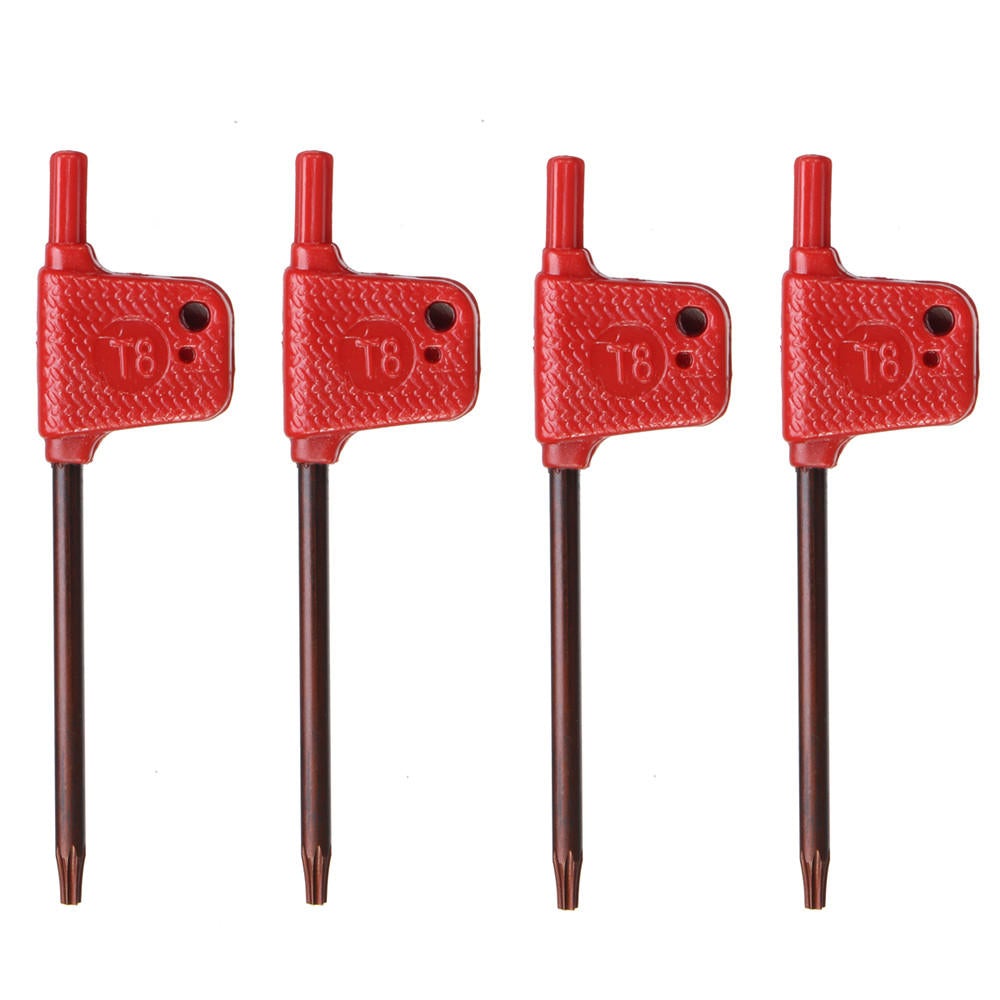 14pcs 12mm Lathe Boring Bar Turning Tool Holder with Wrench and Carbide Inserts Blades Set