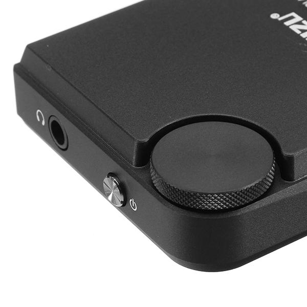 HD Lossless Hi-Fi MINI Sport Music Player