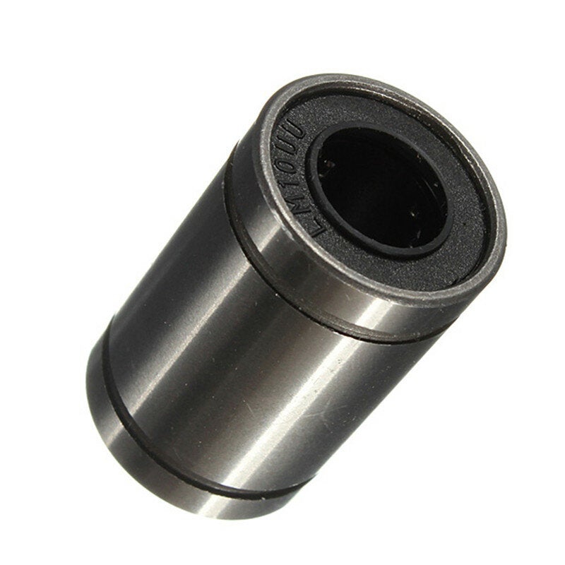 10mm Linear Ball Bearing Linear Bushing 10x19x29mm