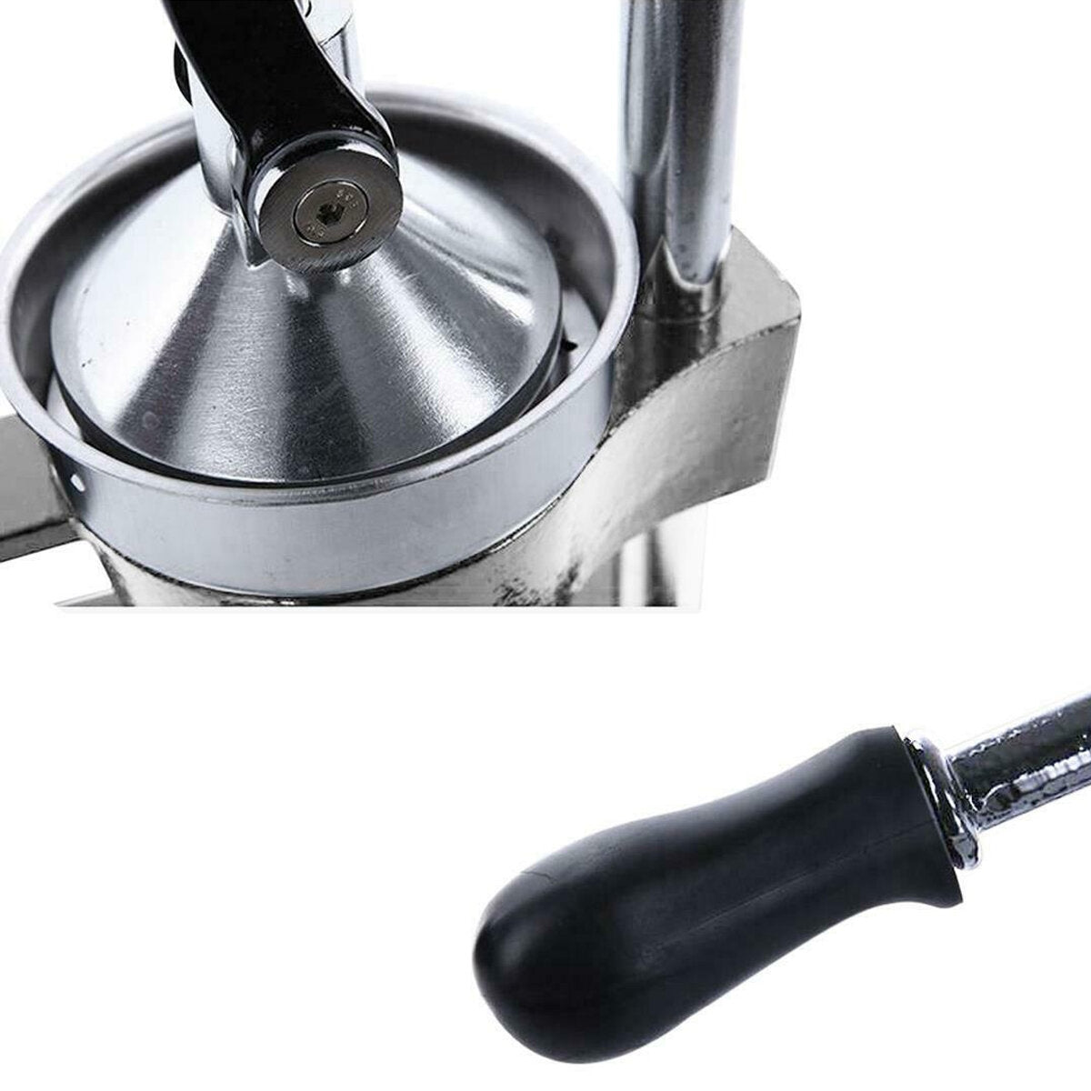 Lever Juicer Manual Pomegranate Press Juicer Orange Squeezer Juicer Press Juice Extractor