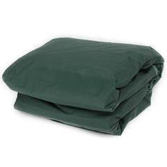 180x268x90cm Garden Outdoor Furniture Waterproof Breathable Dust Cover Table Shelter