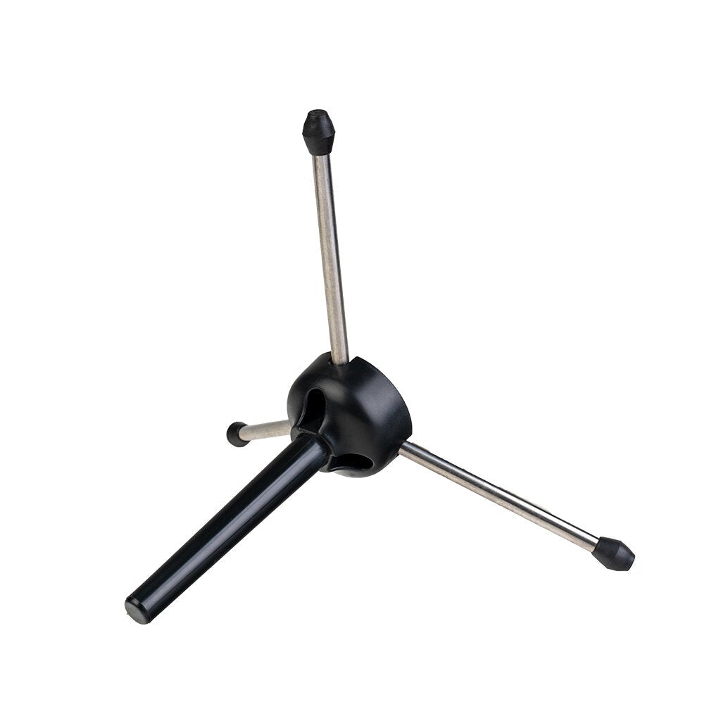 Durable ABS Oboe Stand Foldable Tripod For Oboe Woodwind Instrument Accessories