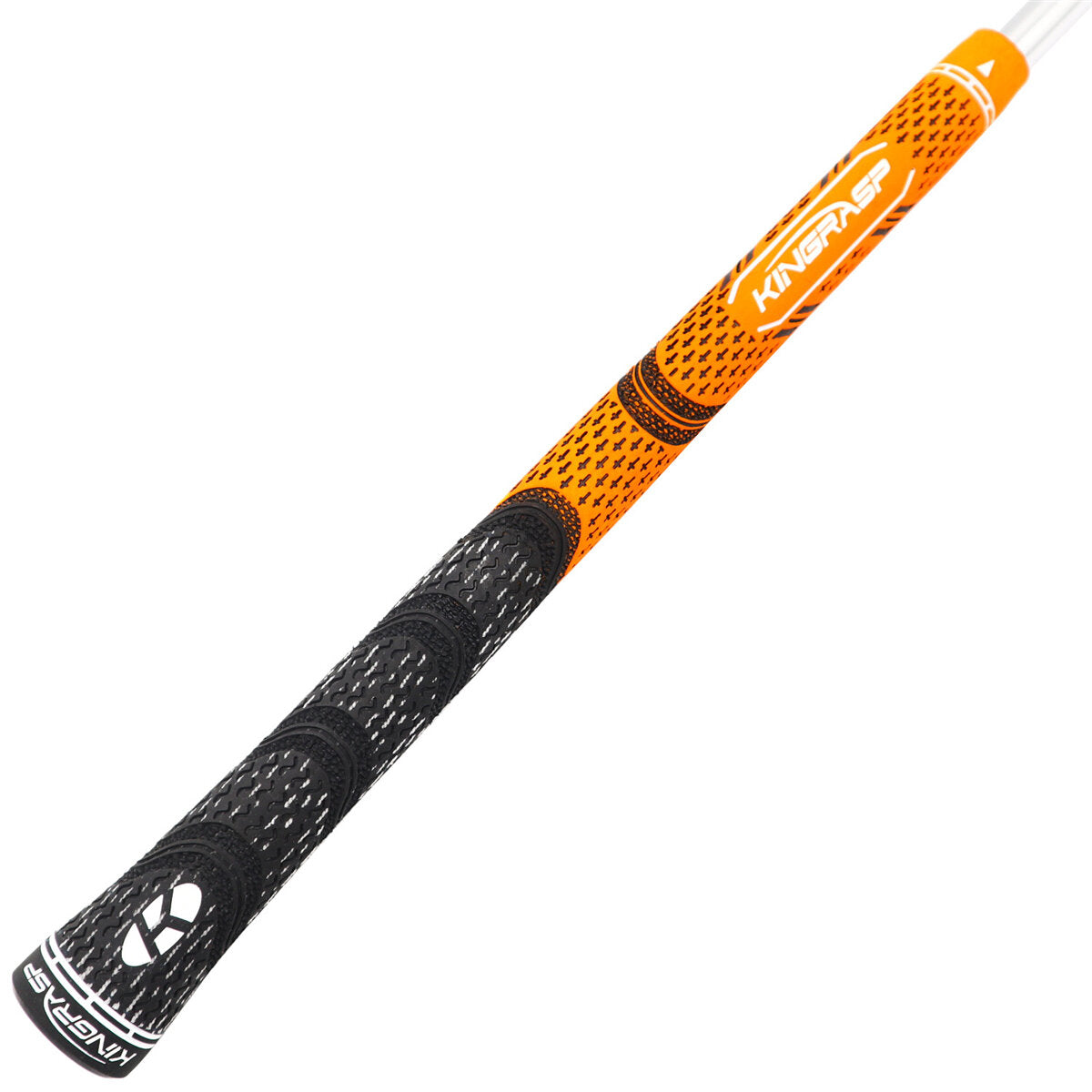 265mm 70g Golf Grip Waterproof Anti-Slip Breathable Multi Compound Golf Grip Tape Outdoor Indoor Golf Trainer