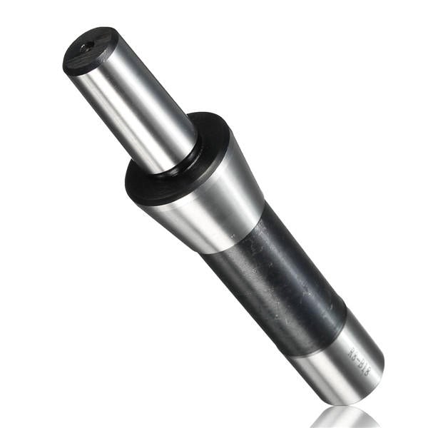Drill Chuck Arbor For Keyless 1-16MM Lathe Self Tighten Tool