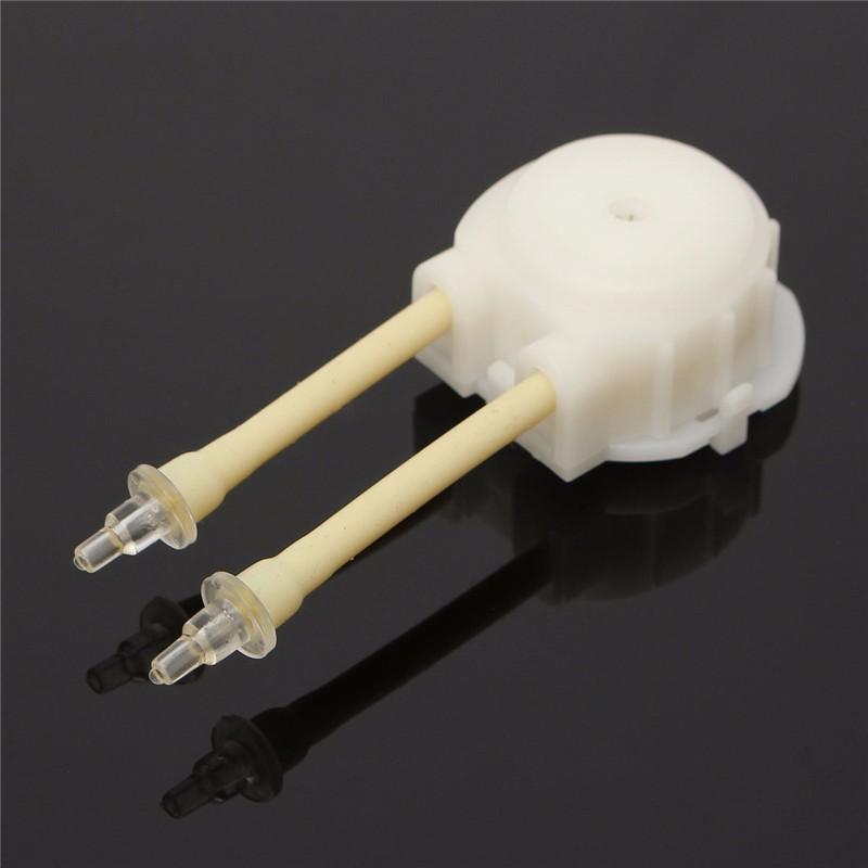 Aquarium Marine Tank part Jecod DP-3 Dosing Air Pump Autoxic Doser