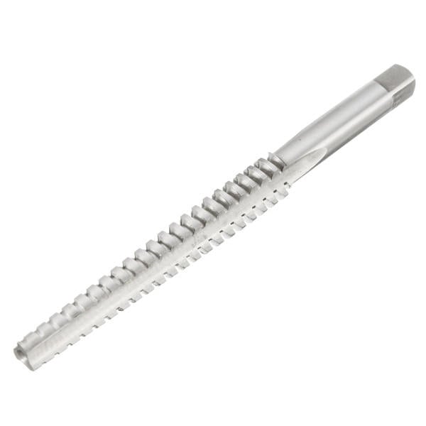3mm Pitch Trapezoidal Metric HSS Right Hand Thread Tap