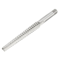 3mm Pitch Trapezoidal Metric HSS Right Hand Thread Tap