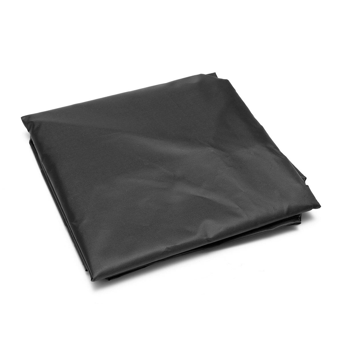 7ft/8ft/9ft Billiard Table Cover Waterproof Dustproof Mildew Resistant Cover Pool Table Cover Snooker Heavy Duty Protector