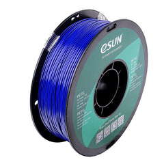 Filament 1KG 1.75mm Vacuumed Sealed Package Dimensional Accuracy +/- 0.05mm for 3D Printing Material