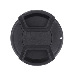 Close-up +1/+2/+4/+10 UV CPL FLD ND2/4/8 49/52/55/58/62/67/72/77mm Lens Filter Hood Cap Blower Brush Kit Set
