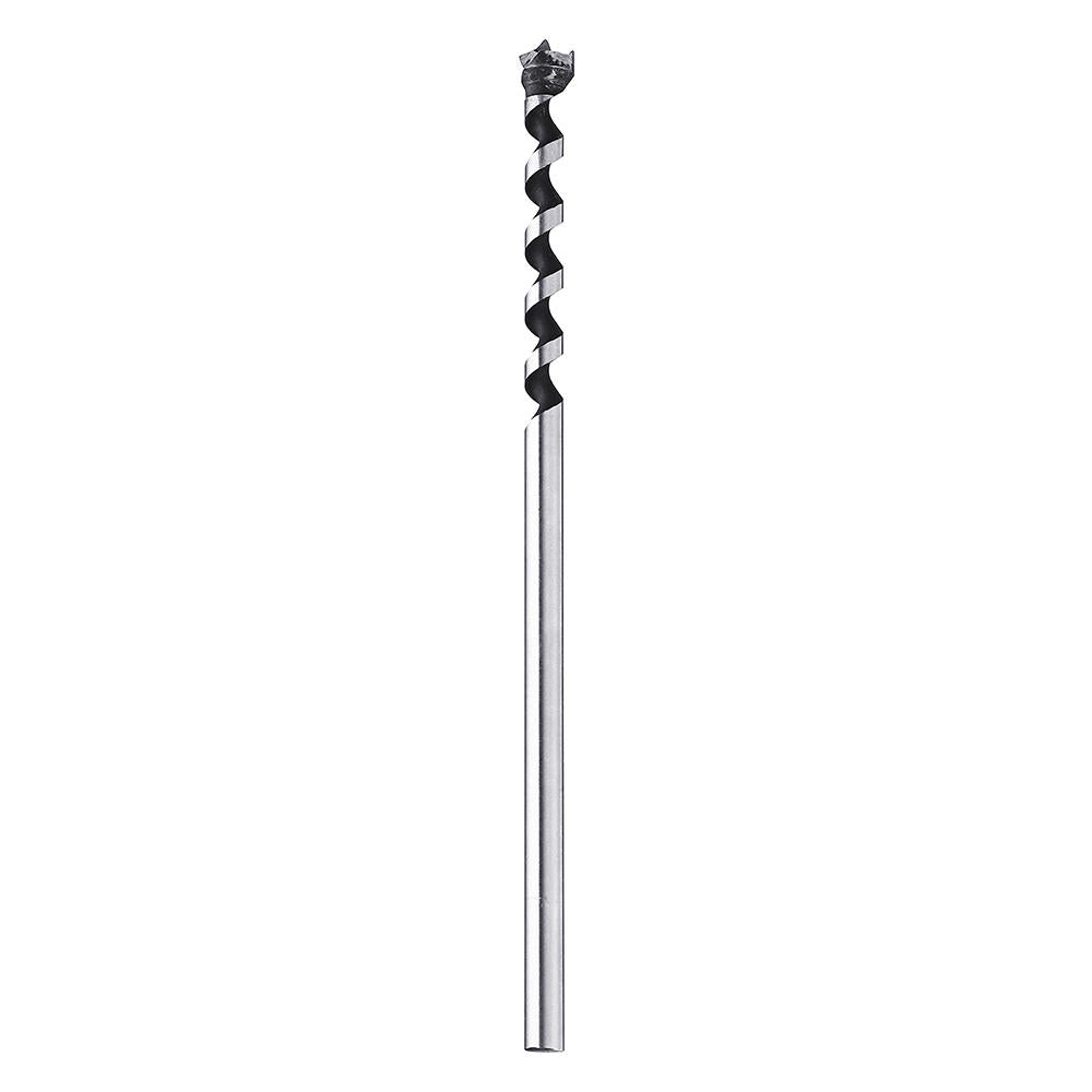 8mm-20mm Twist Drill Core for Square Hole Drill Bit Square Auger Drill Mortising Chisel