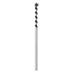 8mm-20mm Twist Drill Core for Square Hole Drill Bit Square Auger Drill Mortising Chisel