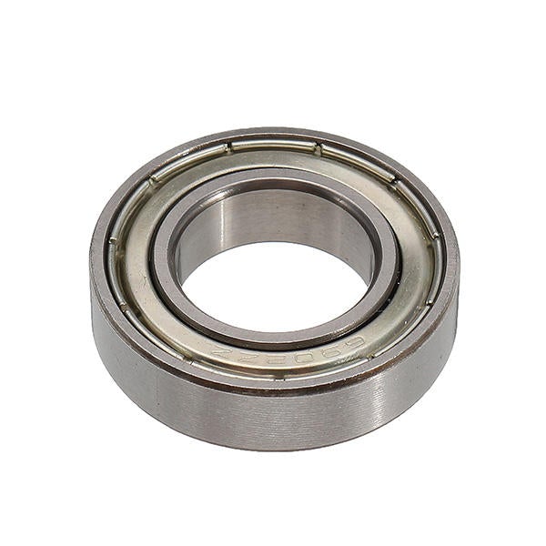 10pcs 15x28x7mm Deep Groove Ball Bearings