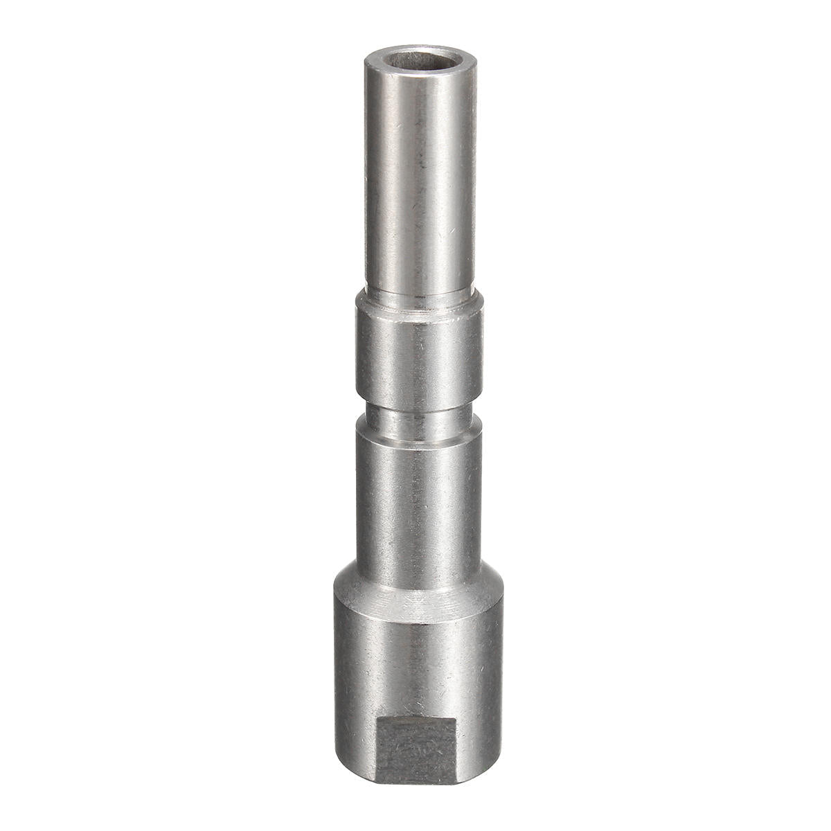 Quick Release Snow Foam Lance Adaptor Pressure Washer Adaptor for Kew Nilfisk Alto