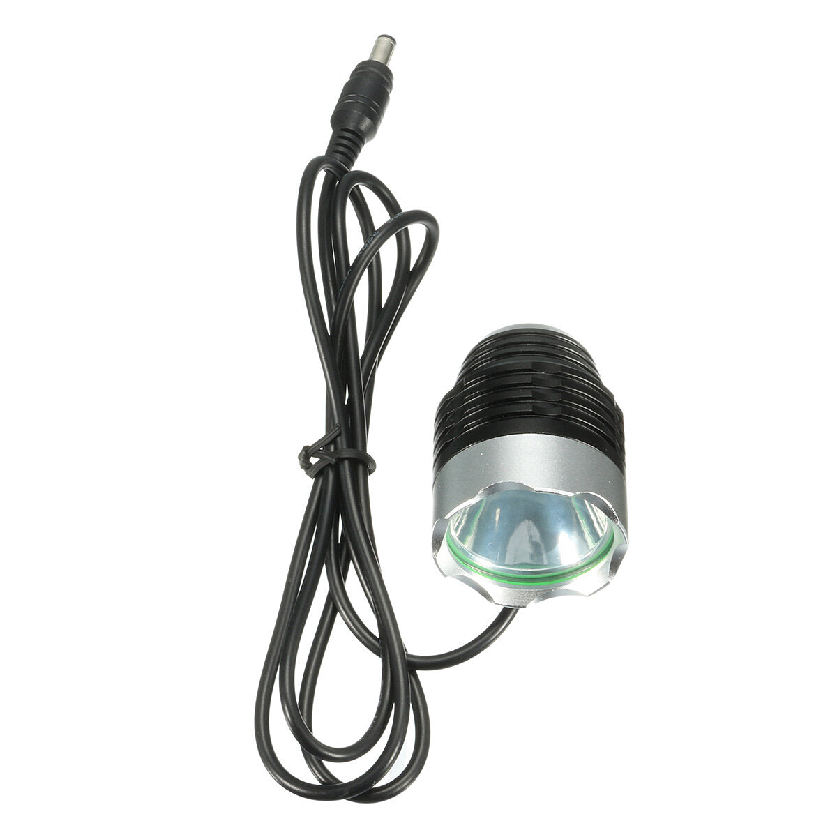 T6 LED Headlamp 1200lm Waterproof Rechargeable Super Bright Flashlight Fishing Camping Cycling