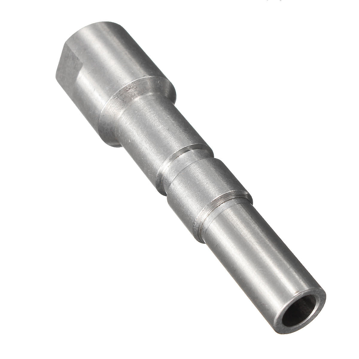 Quick Release Snow Foam Lance Adaptor Pressure Washer Adaptor for Kew Nilfisk Alto