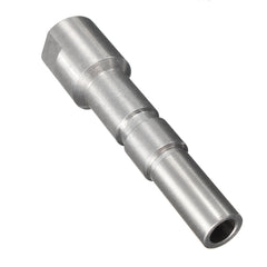 Quick Release Snow Foam Lance Adaptor Pressure Washer Adaptor for Kew Nilfisk Alto