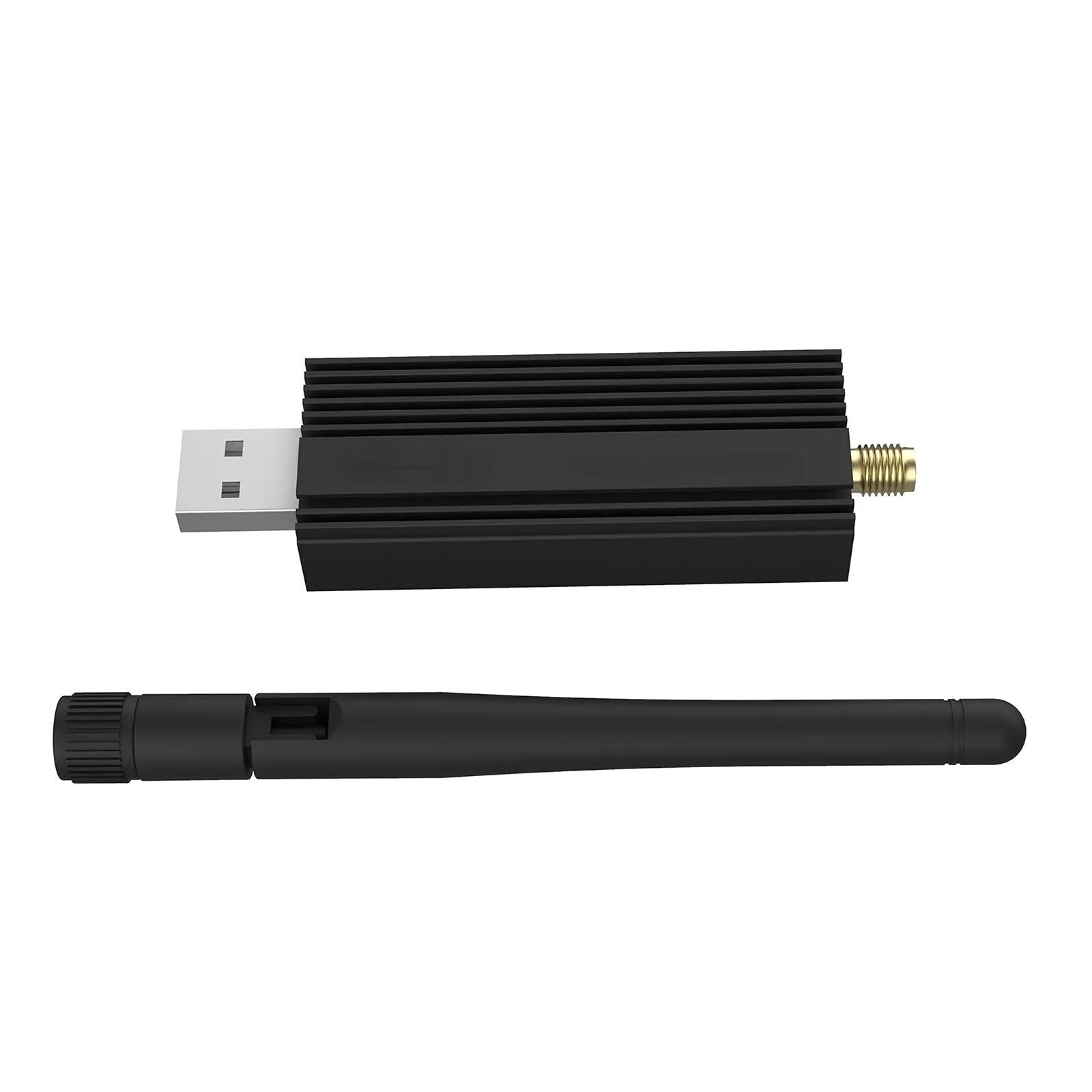 USB Dongle Plus Universal ZB Gateway Support via ZHA or Zigbee2MQTT ZB Series