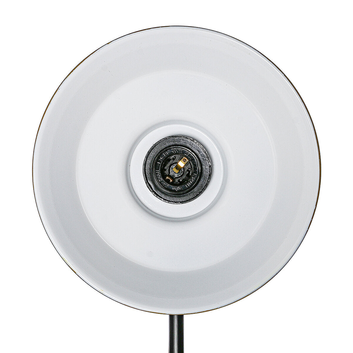 Industrial Metal Chandelier Pendant Light Indoor Home Bar Ceiling Lamp Fixture AC110V