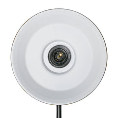 Industrial Metal Chandelier Pendant Light Indoor Home Bar Ceiling Lamp Fixture AC110V