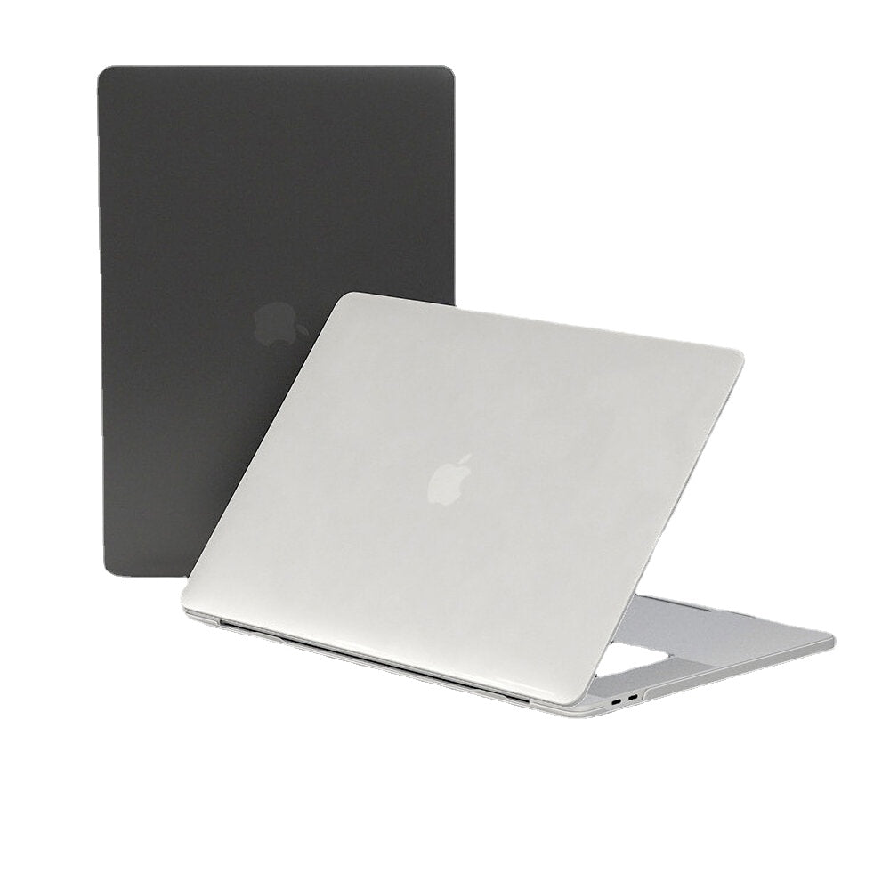 Macbook Air 13.3 inch Laptop Case PC Protective Sleeves Notebook Shell Cover for Apple Macbook 13.3 Air
