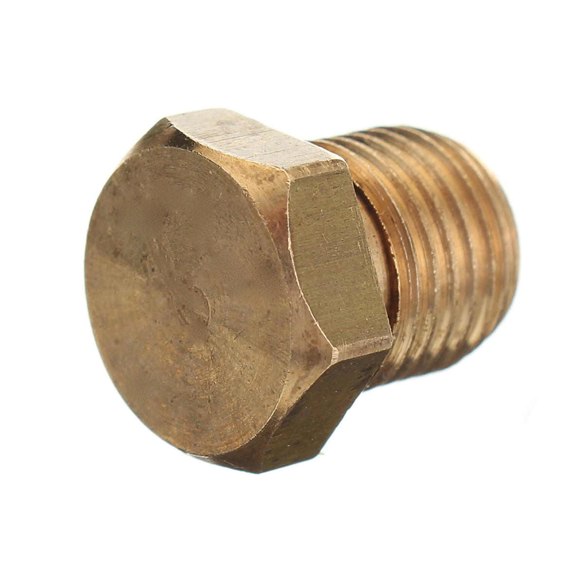Electric High Presssure Explosion Proof Safety Valve 30MPa Air Compressor