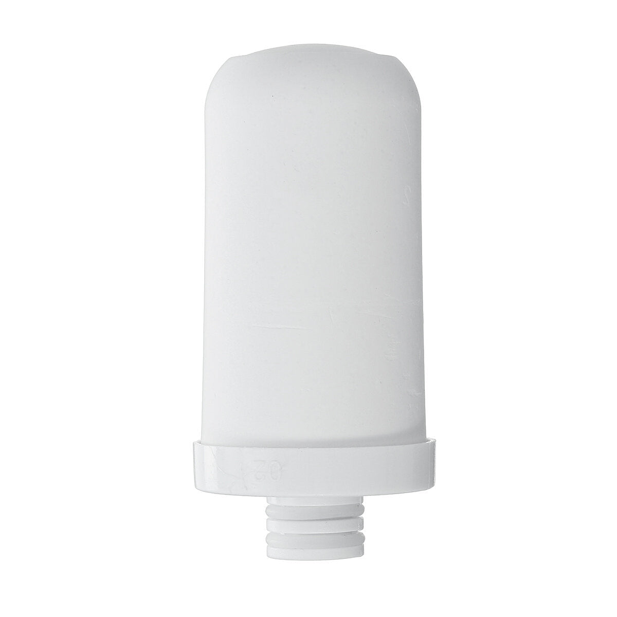 8 Level 0.1-0.4MPa Faucet Water Cleaner Purifier Filter For Home Kitchen
