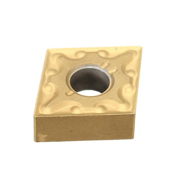 20x200mm Lathe Turning Tool Holder with CNMG1204 Insert and Wrench