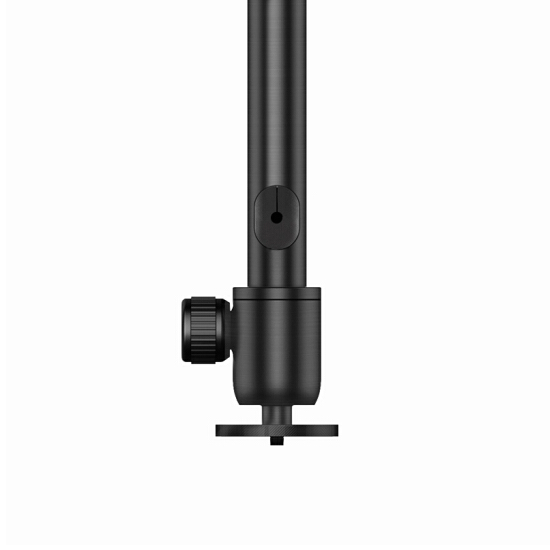 Wall Mountable Projector Bracket Hoisting Projector Stand Projector Mount for JMGO AP2 X3 J6S G3 J7 G7 C7 C6 P3 H6 Projectors