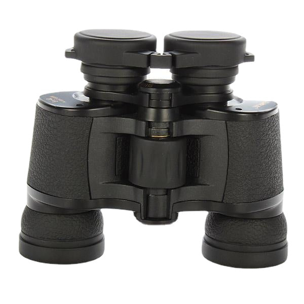 8x40 HD Paul Binoculars Night Vision Telescope