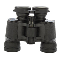 8x40 HD Paul Binoculars Night Vision Telescope