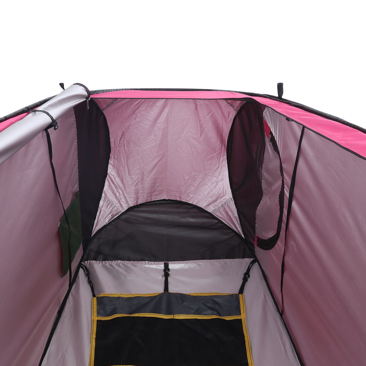 Privacy Shower Tent Single Camping Tent Toilet Changing Room Rain Shelter Hiking Beach