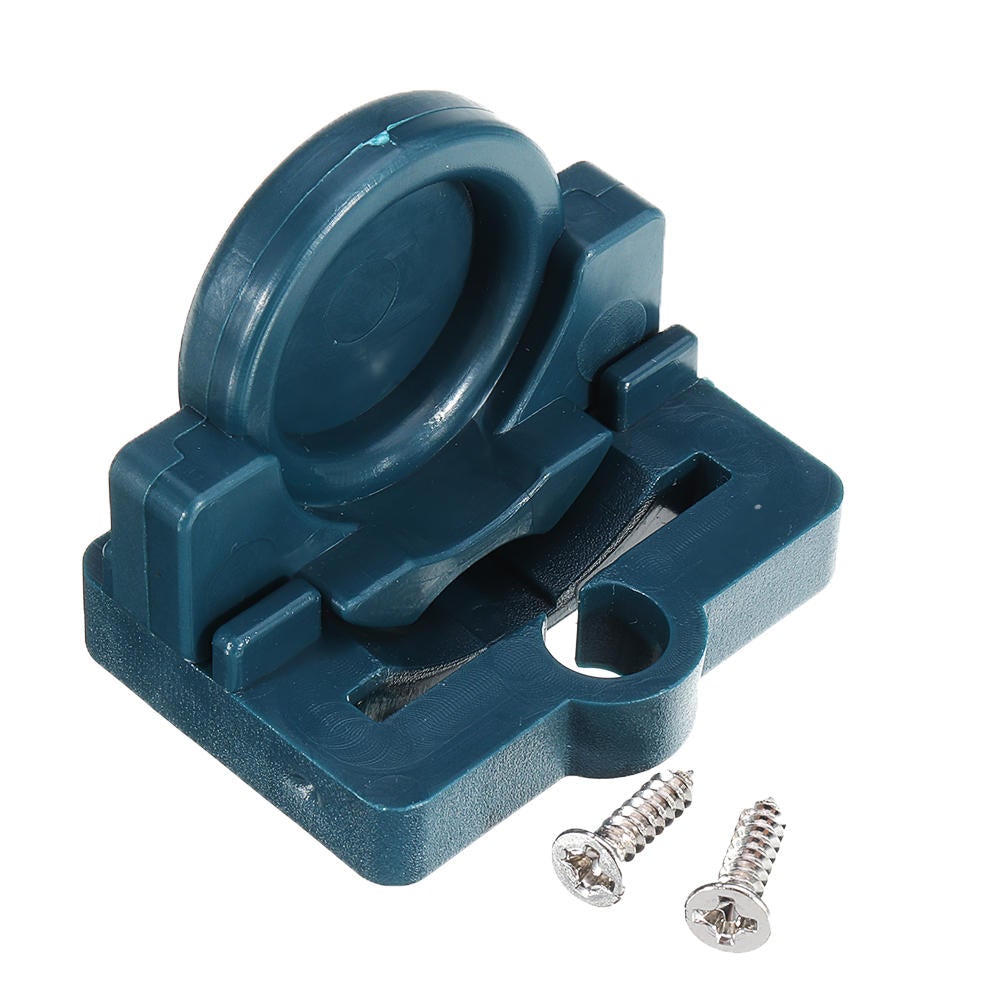 Tape Measure Attachment Gypsum Guide Cement Board Locator Drywall Contractor wood working Cutting Board Tools