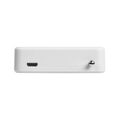 Universal Wireless WIFI to RF Controller Phone Remote Control for Smart Home 240MHZ~930MHZ