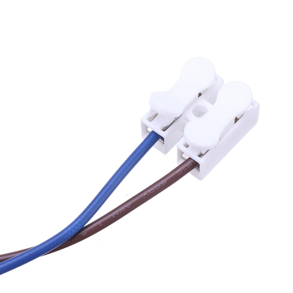 Wireless Light Switch Kit For Lamps Fans Appliances 433Mhz RF Receiver Default ON 5pcs