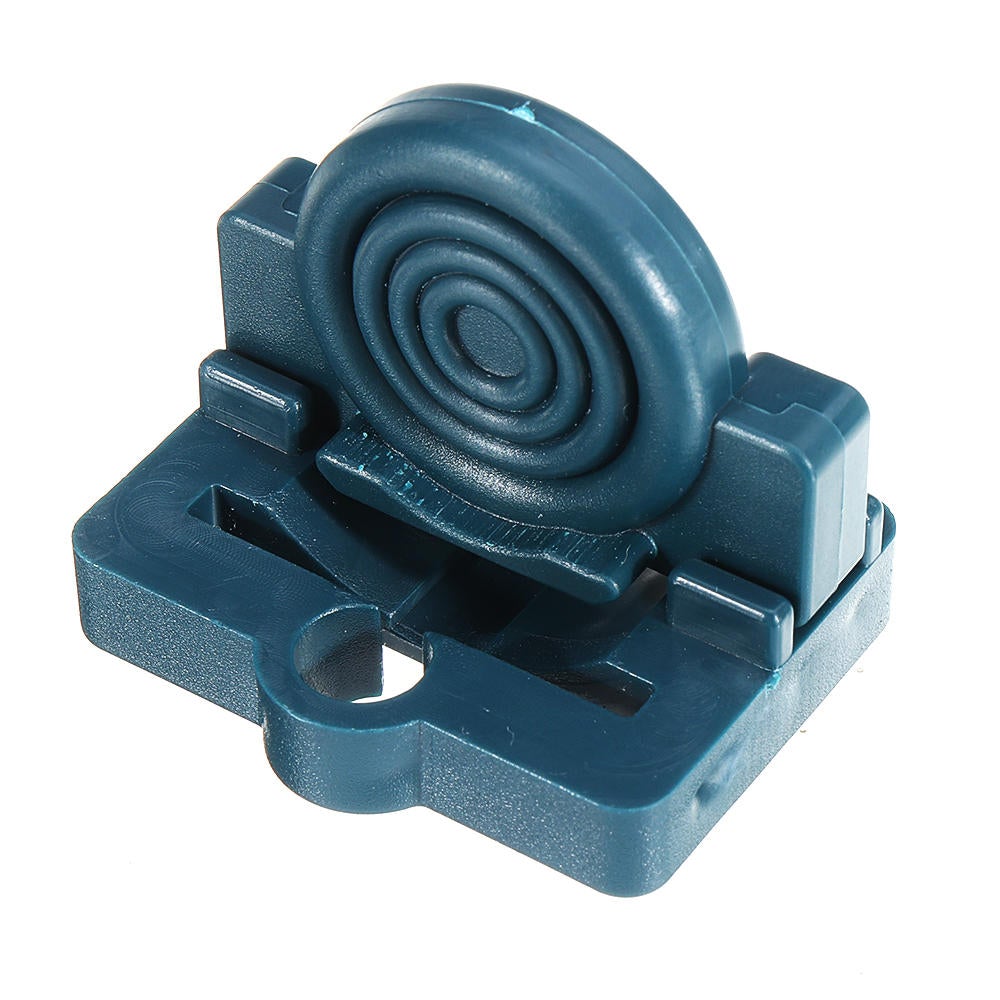 Tape Measure Attachment Gypsum Guide Cement Board Locator Drywall Contractor wood working Cutting Board Tools