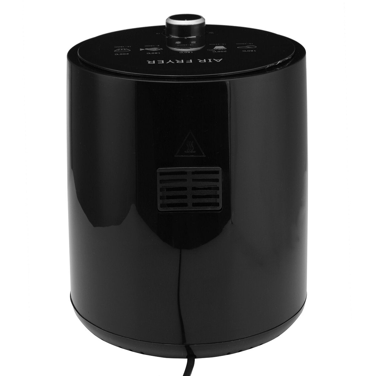 3.2L Oven Low Fat Healthy Food Cooker Oil Free 220V 50Hz Frying Chip Kitchen