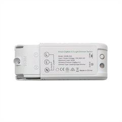 On Off Switch DIY Home Device Smart Remote Control Timing Controler HUB For Smart Home 300W