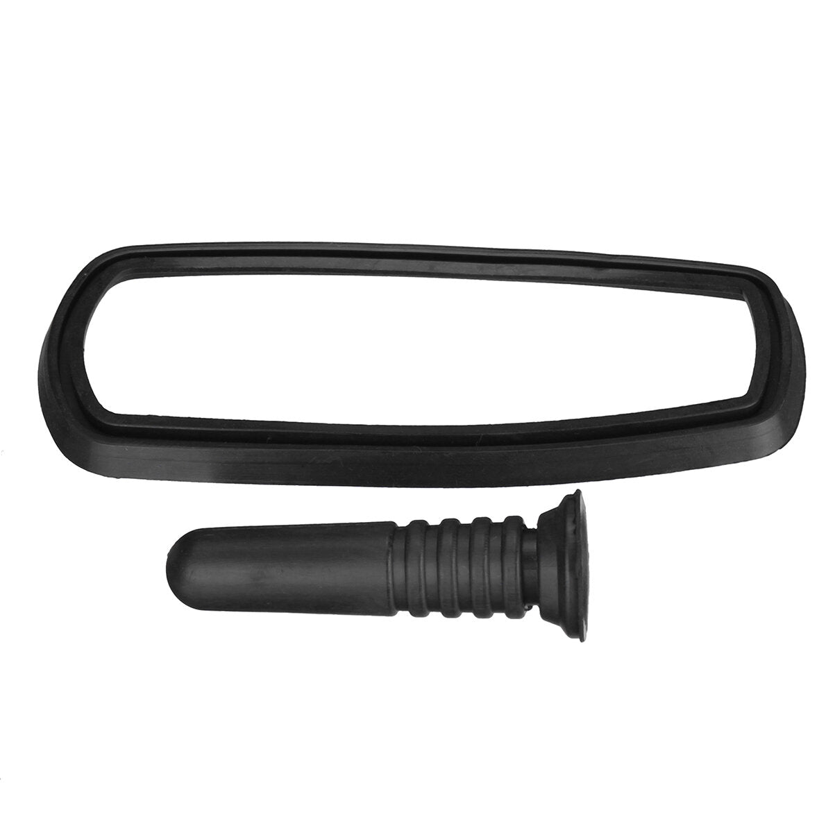 GPS Antenna Sealing Ring Kit For Mercedes