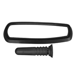 GPS Antenna Sealing Ring Kit For Mercedes