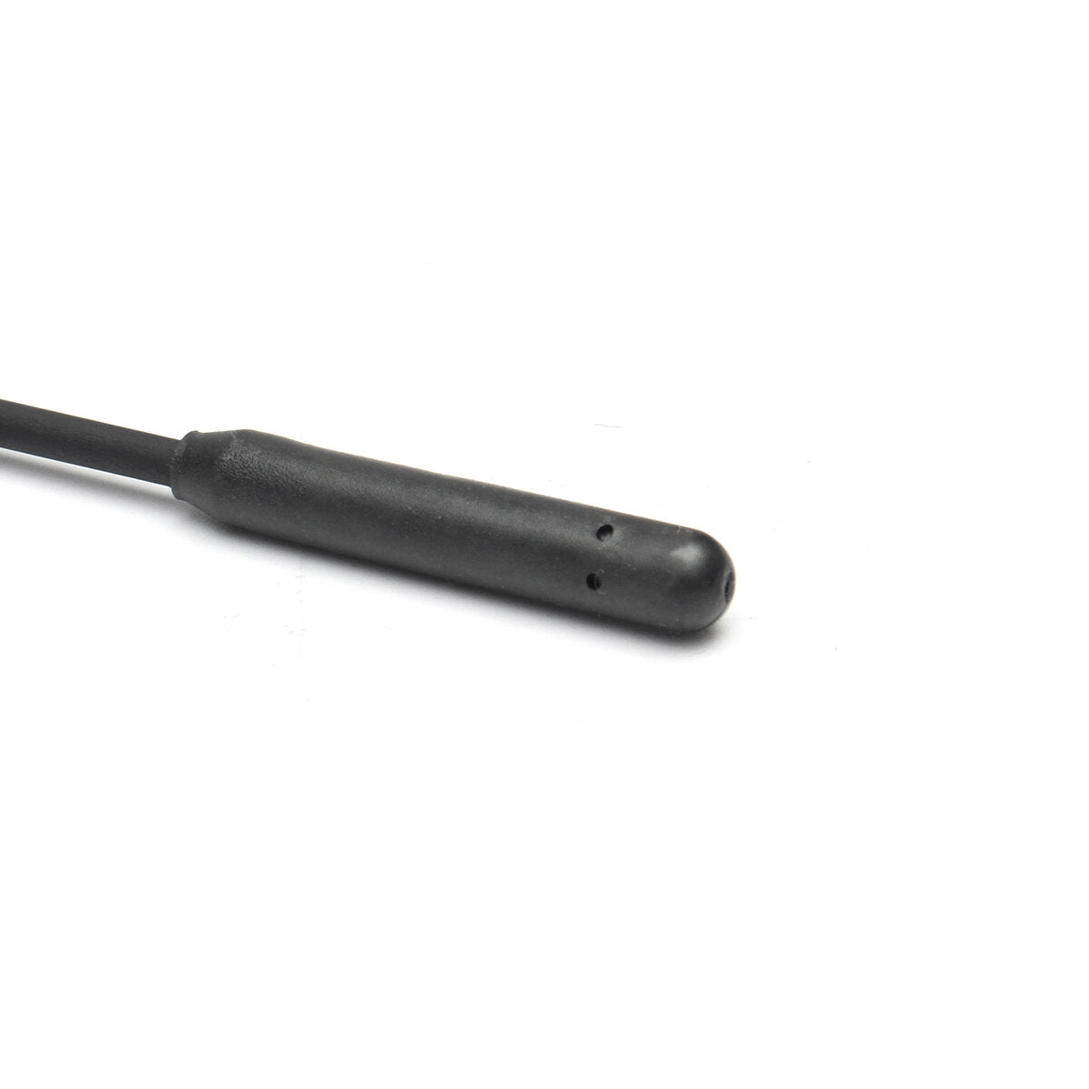 Car Roof AM FM Antenna Mast with Base For Ford Focus