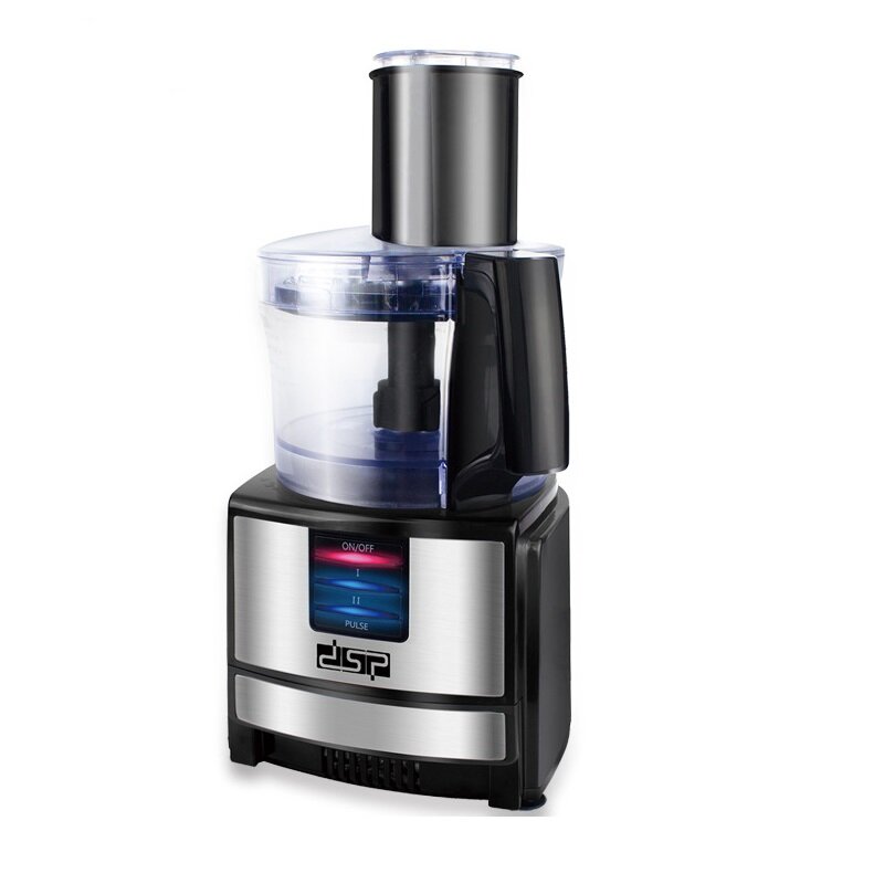 Meat Grinder 550W Coffee Bean Juicer Grinder Multifunctional Food Processor