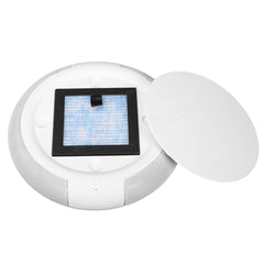 USB Portable Haze Negative Ion Purifier & Air Purifier