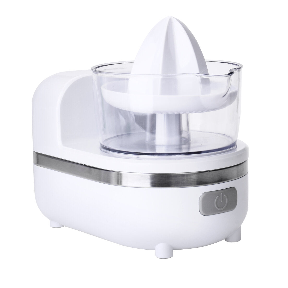 220V 3 In 1 Food Processor Blender Chopper Grinder Mixer Juicer Smoothie Maker Spice Grinder