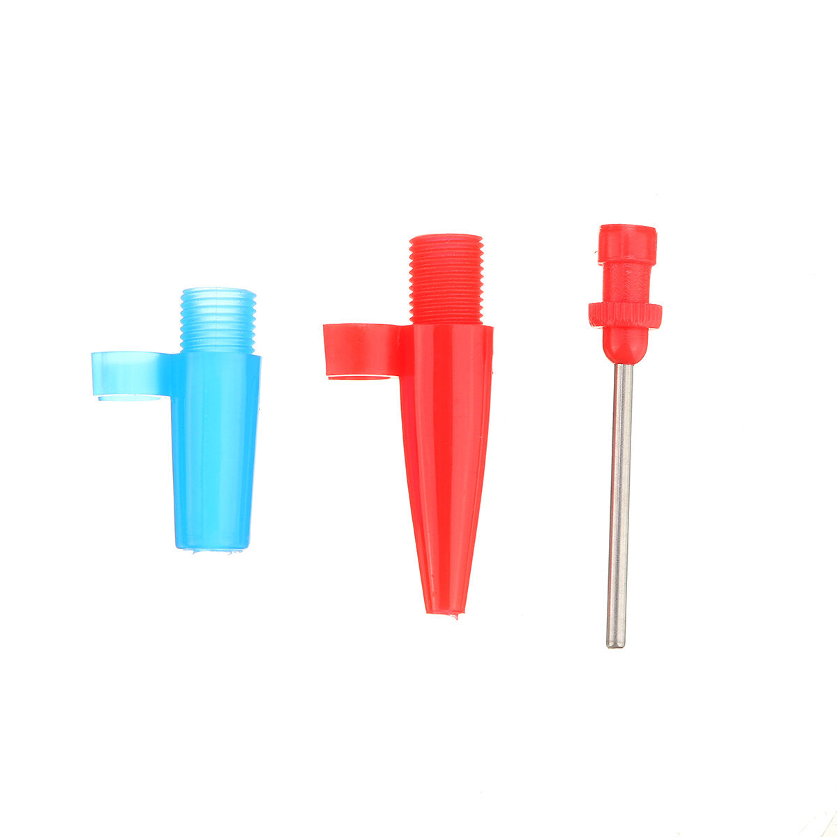 120W Air Compressor Wired Inflatable Pump Portable Air Pump Tire Inflator Digital For Car Motorcycle Bicycle Balls