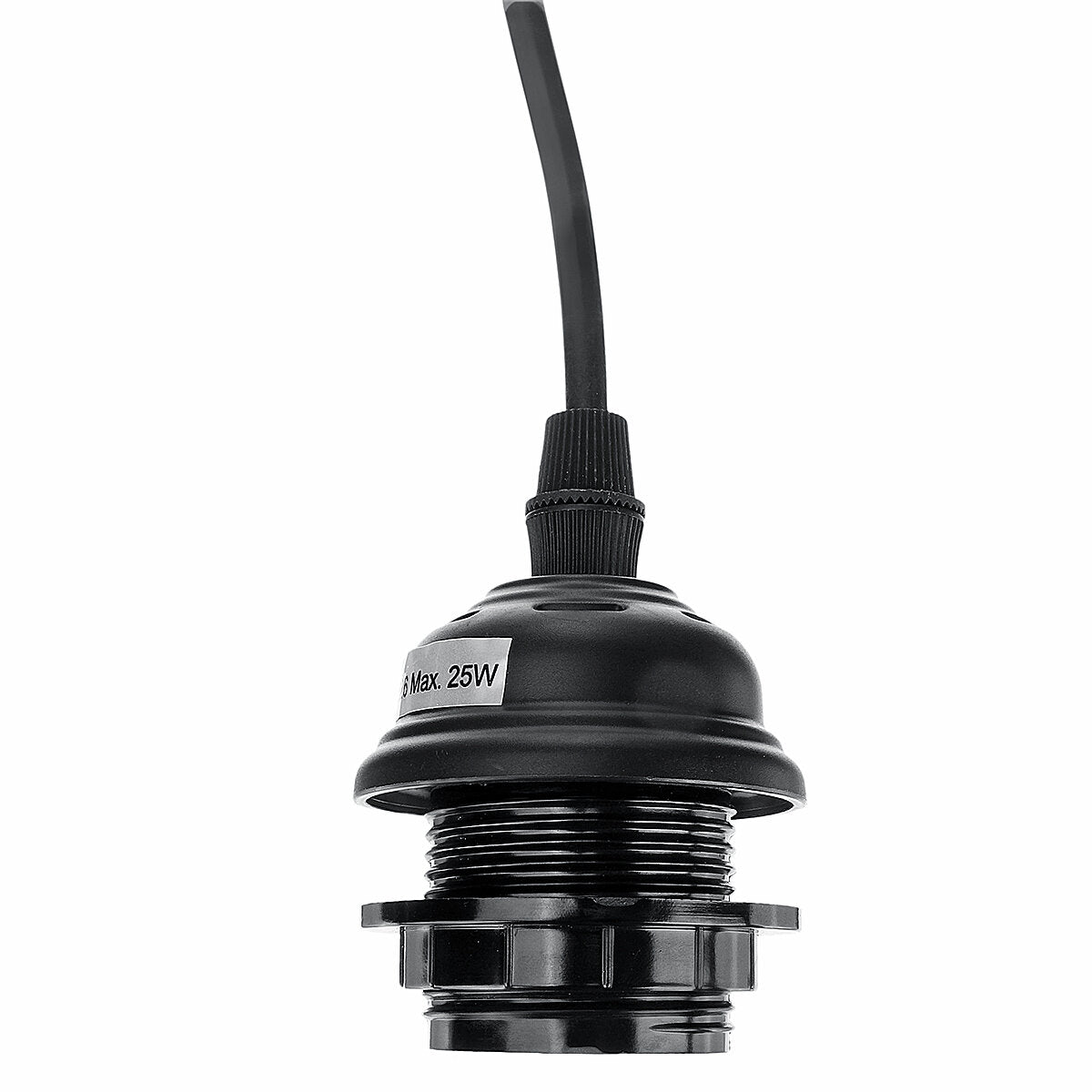 Pendant Light LED Ceiling Lamp Cafe Loft Dining Room Study Restaurant